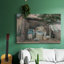 Paysage rétro - CCCLIX-860312360-864010297