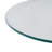 Orren Ellis 23" Micheals Labradorite Stone Glass And Metal Accent-1202243761