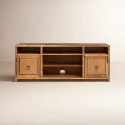 Elin 65'' Media Console