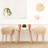 Arzan Ceramic Table Lamp-2055904886