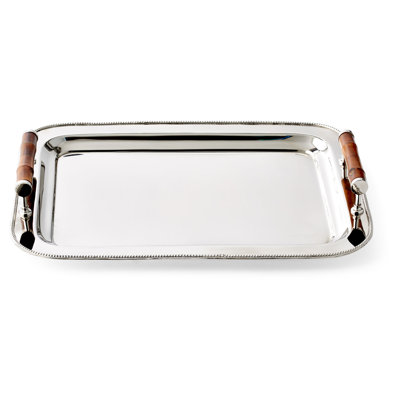 Mariners Serving Tray