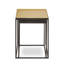 Lundon Frame Nesting Tables