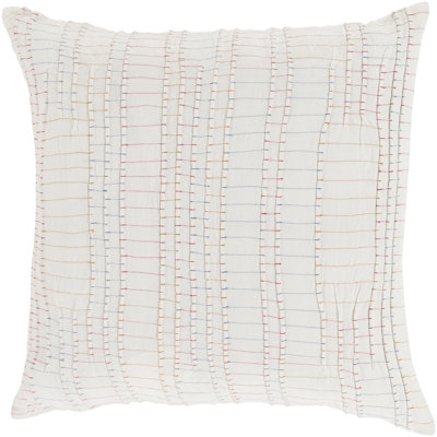 Keaton Throw Pillow