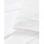 Ensemble de draps en percale 100% coton Scout-112817562-112817569