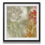 « whisper iii », peinture-33513699-33513702