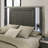Rivington Platform Bed-111448445