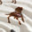 Doge With Scarves Beige