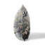 Coussin Mystical-101194143