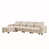 Beige est en rupture de stock