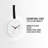 Wall Clock Black | Gift Idea-1090802003