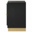 Table de chevet 2 tiroirs-1603044908