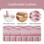 Banc Didonna-1316227492