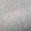 Rouleaux de faux béton texturé réaliste gris mat Matt