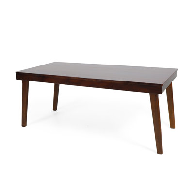 Dining Table (Only Tables, No Chairs)