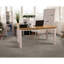 Tuile de tapis Mohawk Advance 24 "x 24"-70926256