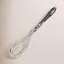 All-Clad Stainless Steel Whisk-11242739