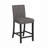 5 Piece Counter Height Table Set