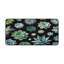 Polyester Desk Pad-202324632