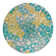 Analiese Floral Indoor Rug