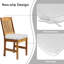  Coussin de chaise d'extérieur-1963230505-1963230508