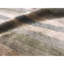 Hand-Knotted High-Quality Gray Area Rug