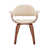 Beige n'est pas disponible