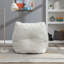 Teddy Bean Bag Chair
