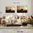 Mehar The Drive-107527426