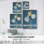 «FLORAL Series CXLVI»-907580423