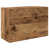 Old Wood