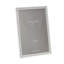 Rosemary Metal Picture Frame