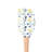 Tovolo Spatulart® Wild Flowers Spatula