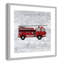 Rouge 1 impression sur papier-47833460-47833457