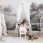 Wallpaper-751771627
