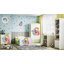 Cicero Kids 3 - Drawer Chest-859091023