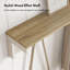 Coat Rack