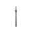 Stainless Steel (18/10) Flatware Set-93477516
