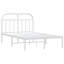 Hosby Bed-400081162-400081160