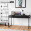 Bureau-35263920