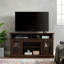 Meuble télé Classic Classic-2057856991