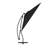 108'' Cantilever Umbrella-87588937
