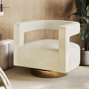 Magallanes 29.1 Wide Chair