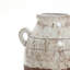 Grand vase rustique 18,5 pouces Rustic