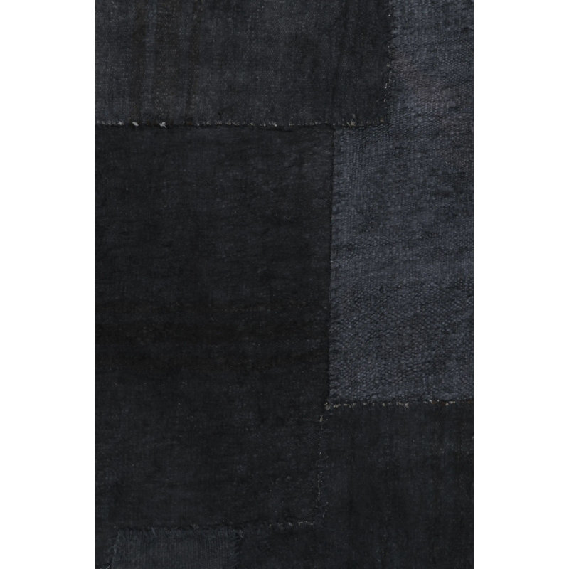 One-of-a-Kind 7'1"x10'1" Flatweave Area Rug
