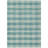 Colzie Plaid Rug-109584103