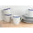Callison 16 Piece Dinnerware Set, Service for 4-124451306