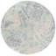 Tapis abstrait Choteau Performance Performance-98674035