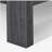 Toolless Assembly Nightstand-1737097160