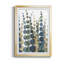 Pompom Botanical II - reproduction-790952867-790952869