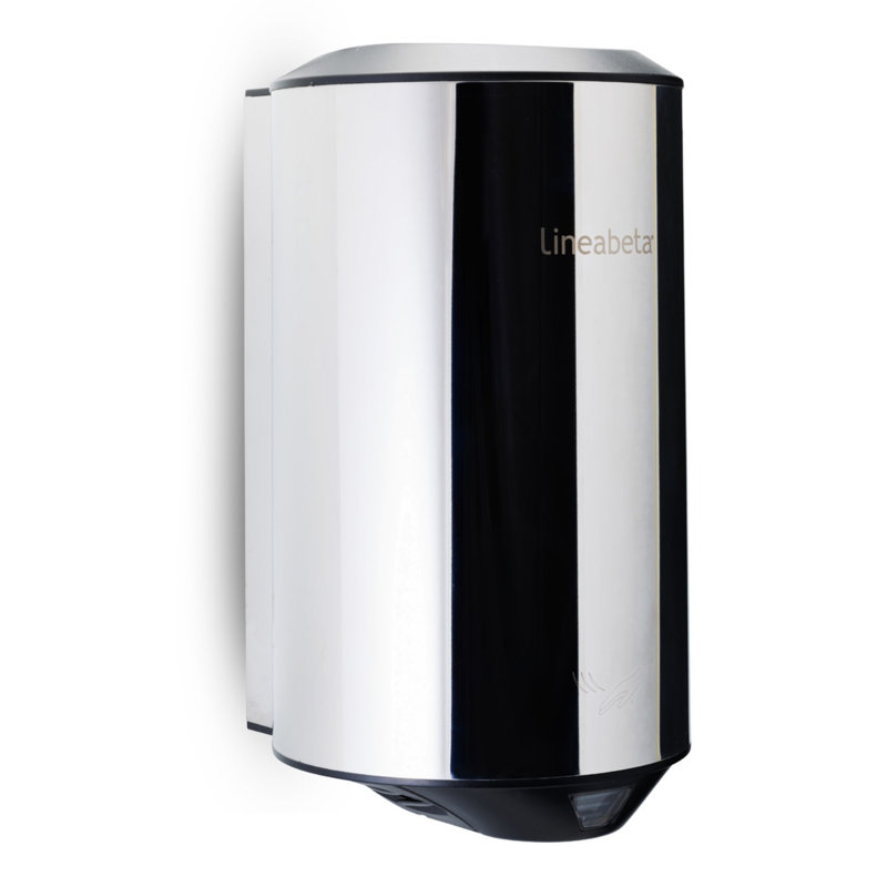 Joaquin Handdryer